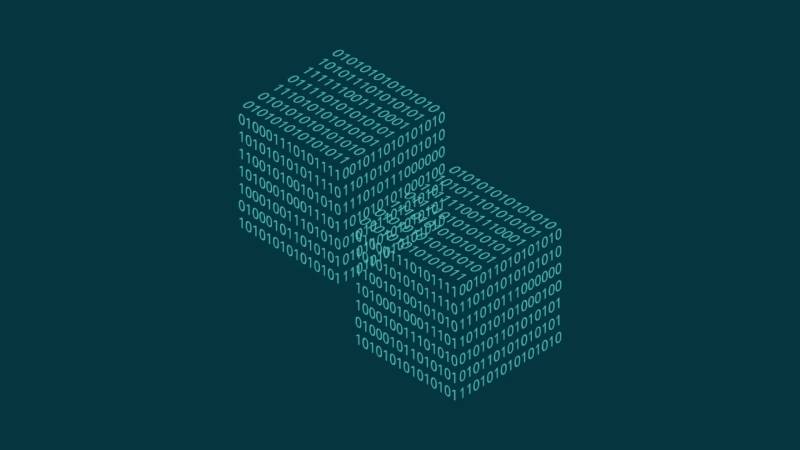 晋江市信创改造:网络应用开发流程标准化的核心路径与实践